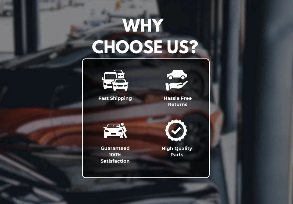 Conjunto de bomba de dirección asistida 13-14 Audi A8 Quattro 4H0145156 OEM Foto 2 de 4