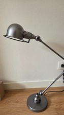 Lampe Jieldé Signal Titane - Neuve