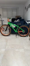 Se Bike