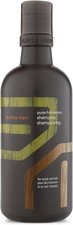 Image of aveda Aveda Men Pure-Formance Shampoo Litro BB