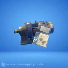 Sumitomo CNHMS1-6125YC-B-43 SM-Cyclo Drive 5930