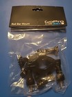GoPro Roll Bar Camera Mount — photo 1
