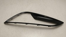 GRILLE HYUNDAI I40 5 Door Estate 865273Z000 11-22
