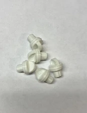 5 onewheel pint/pintx charger plugs *V2*