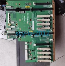 1 PCS Advantech PCE-7B13D-04 industrial control motherboard in good condition