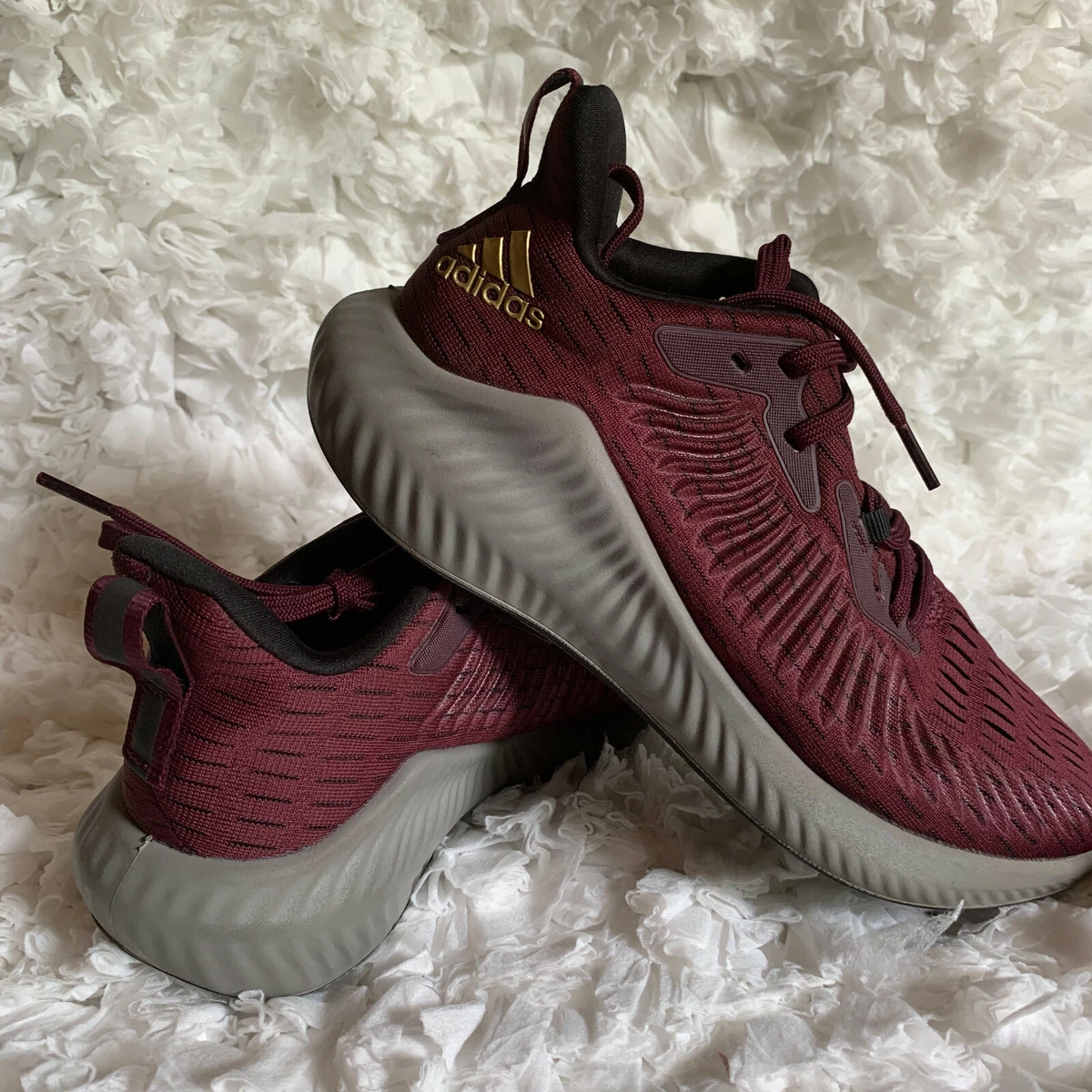 Adidas sport cheap juta