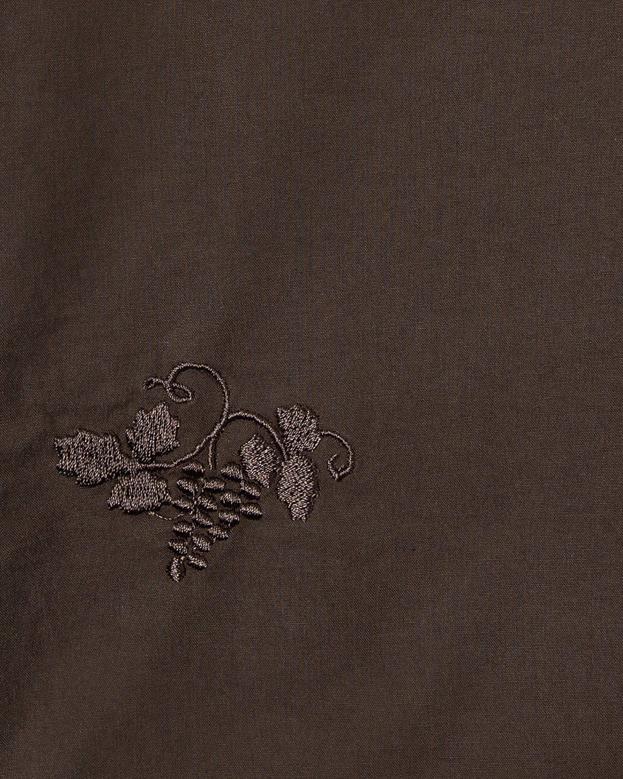 Picture 4 of 9