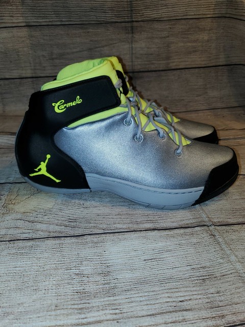 carmelo anthony 1.5 shoes for sale