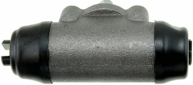 Picture 1