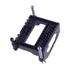 1Pcs Radar Cruise Sensor Control Bracket Fit for Honda CRV 18-2021 36801-TGN-G02