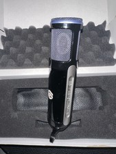 Sterling St151 Large Diaphragm Condenser Microphone