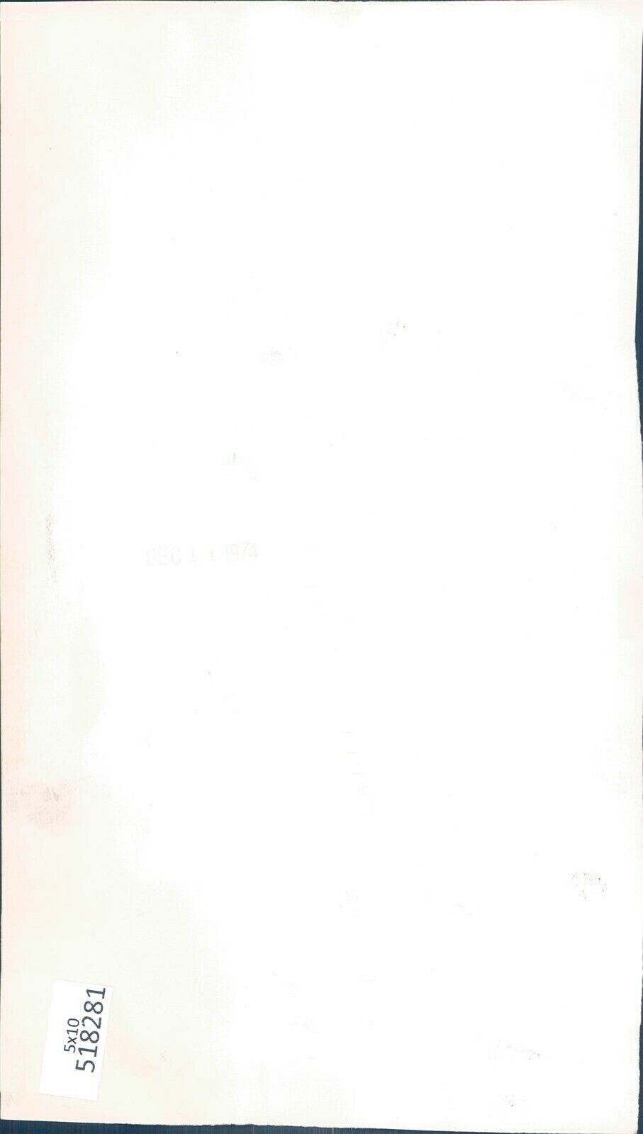 Picture 2 of 2