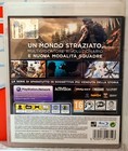 Foto 2 di 3