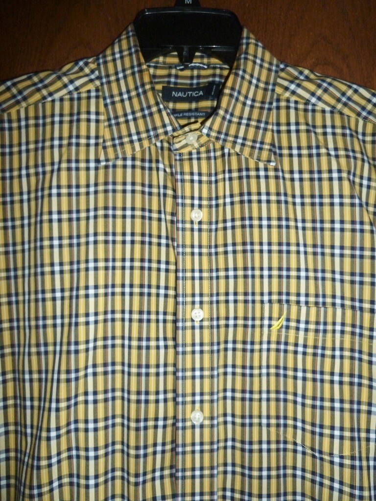 Picture 2 of 2