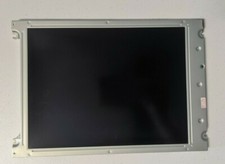 LCD Monitor ALPS 10.4 inch display