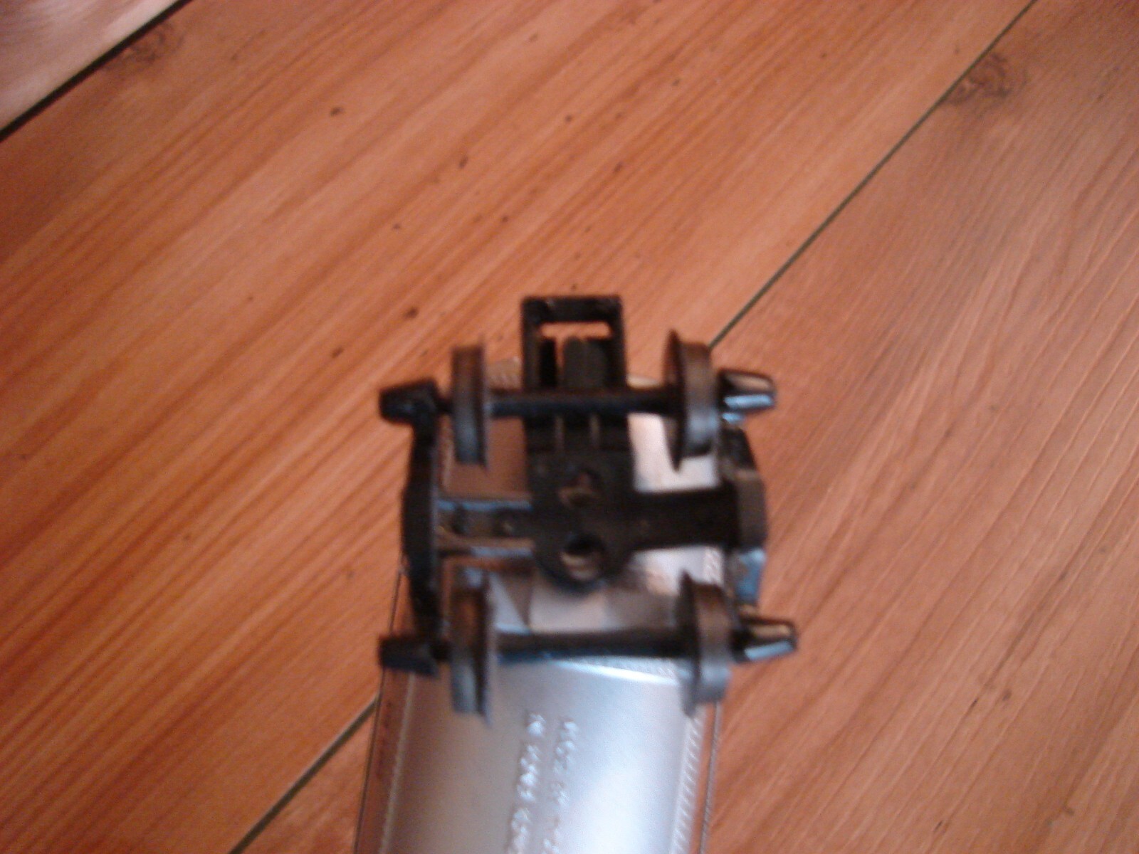 Picture 11 of 11
