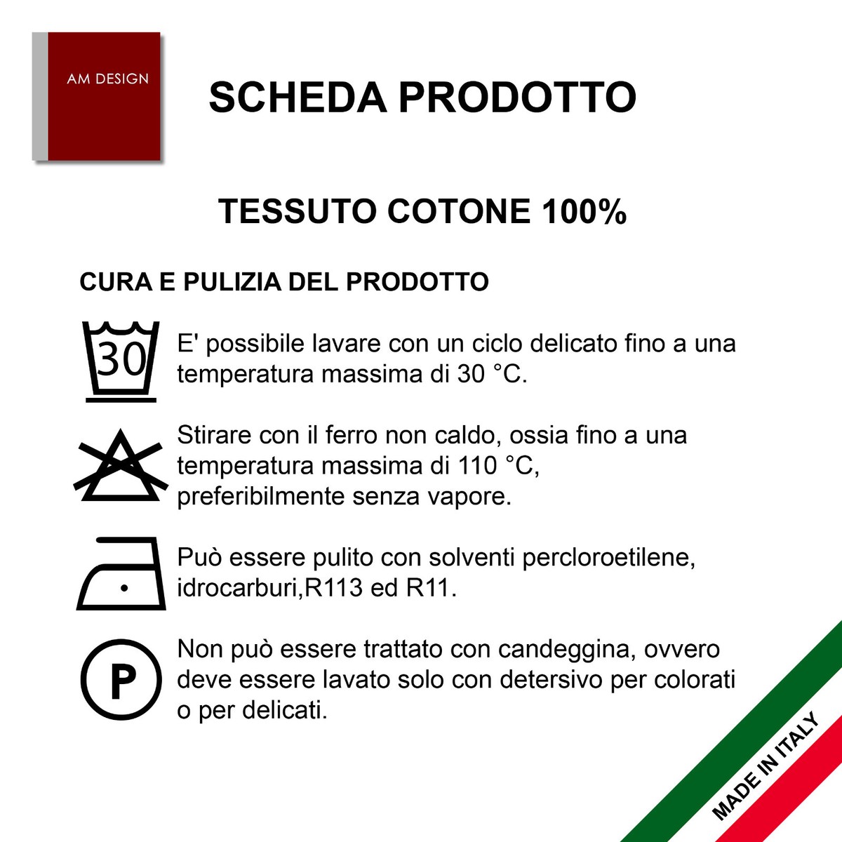 Fodera Morbida Per Pouf Gigante – Lino Per Adulti E Bambini – Ideale Come Cuscino Da Pavimento O Letto Comodo (Giallo, Taglia L 150x120 Cm)