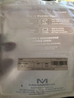 Mediabridge CAT6 Ethernet Cable 15ft Blue UNUSED — photo 3