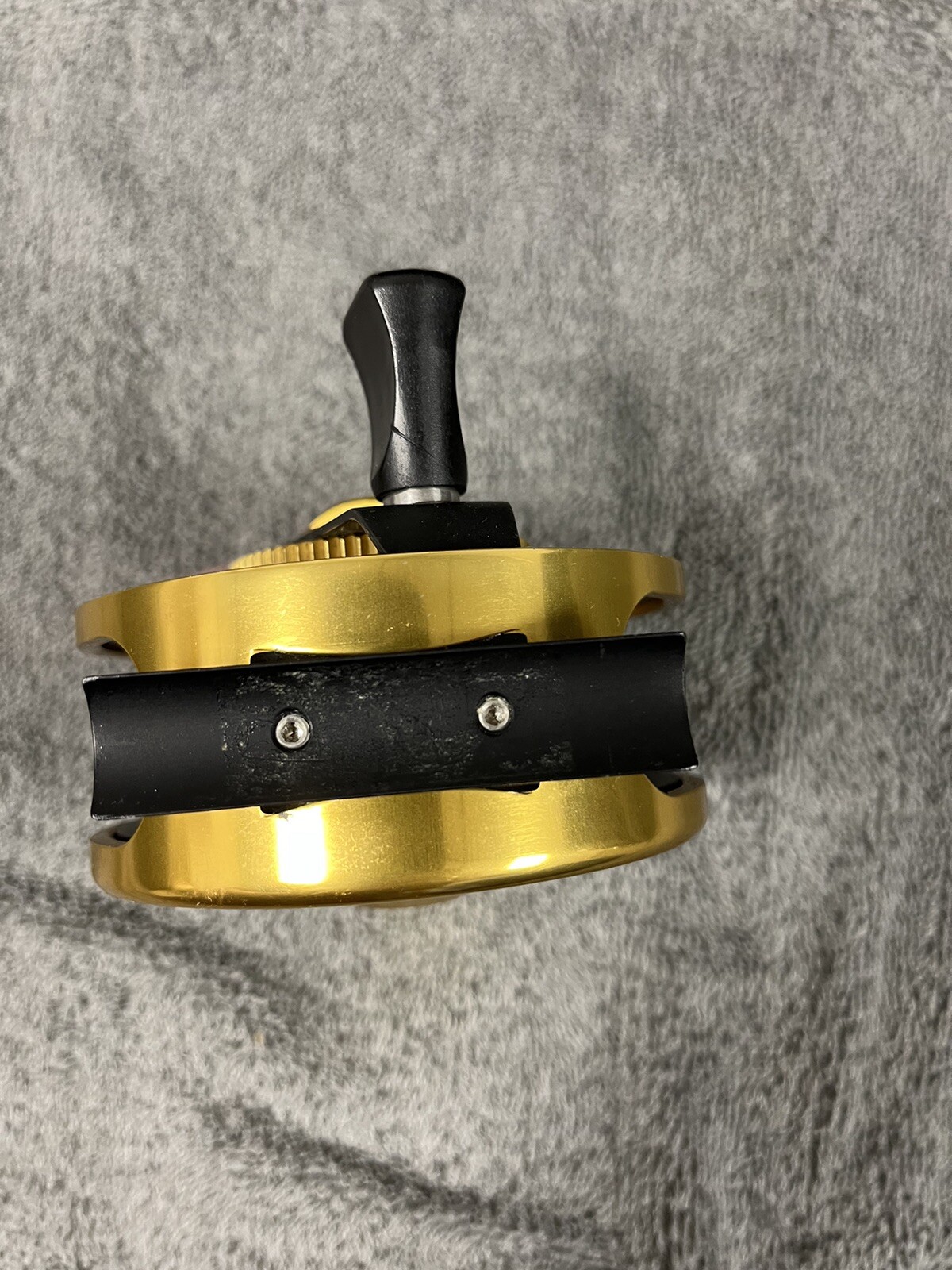 Fenwick World Class 6 Fly Fishing Reel antireverse eBay