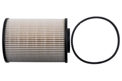 Winfil Carburant Filtre pour Ford Mondeo IV 07- Volvo C30 C70 S40 S60 - Photo 3/8