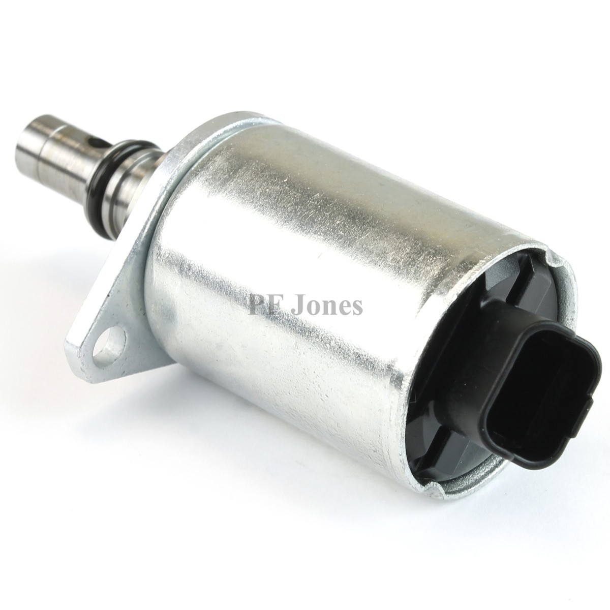 New Siemens Diesel Volume Control Valve VCV X39-800-300-018Z | eBay