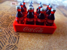  Axial buggy  Crawler  Camions   coca cola  neuf       37