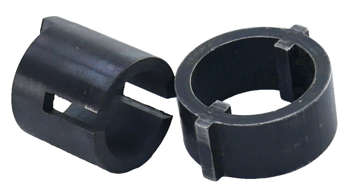 Велосипедные кассеты, колеса свободного хода и звездочки Campagnolo Black