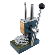 Two Poles Ring Stretcher Reducer Ring Size Adjustable Jewelry Making Tool