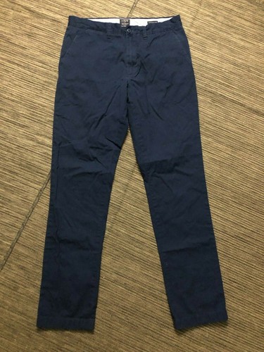 Driggs Summerweight Chino B8763 