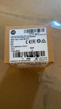 Allen-Bradley 1794-IB16 Ser A Flex 16 Point Digital Input Module