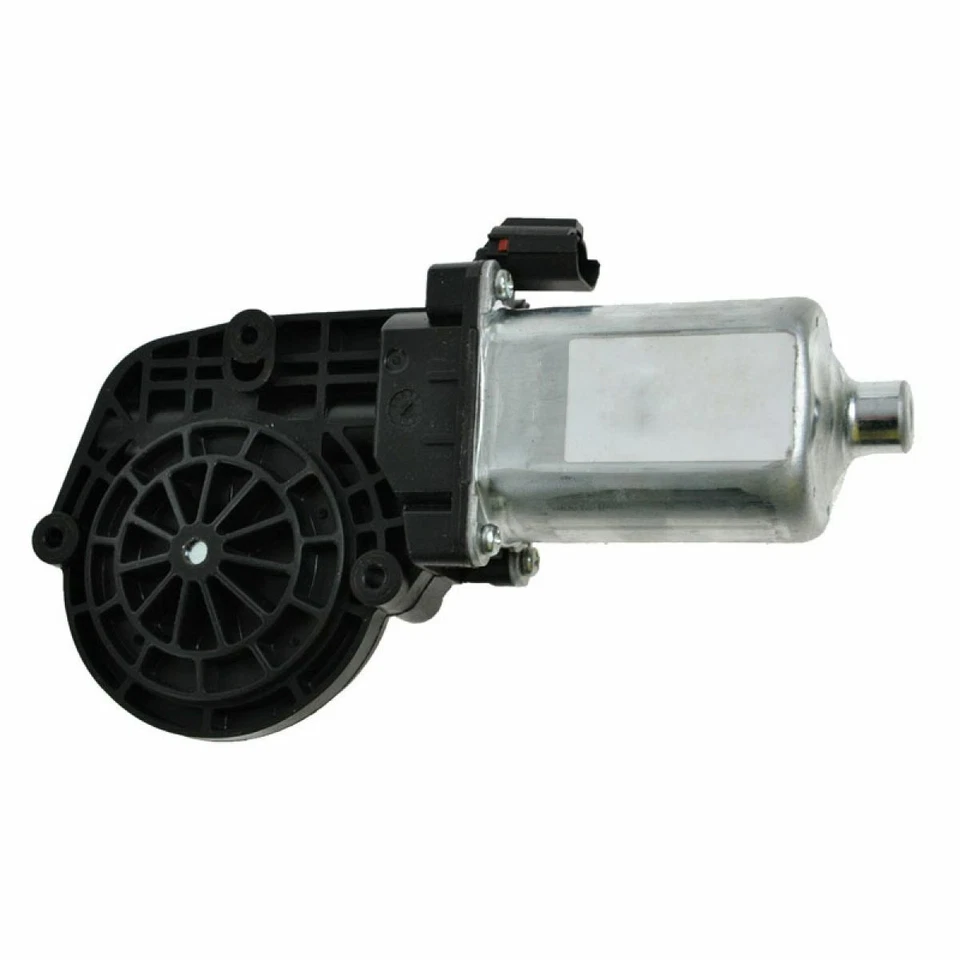 Двигатель подъема стеклоподъемника Dorman для Lincoln Ford Mercury Cougar Thunderbird - Изображение 3 из 4