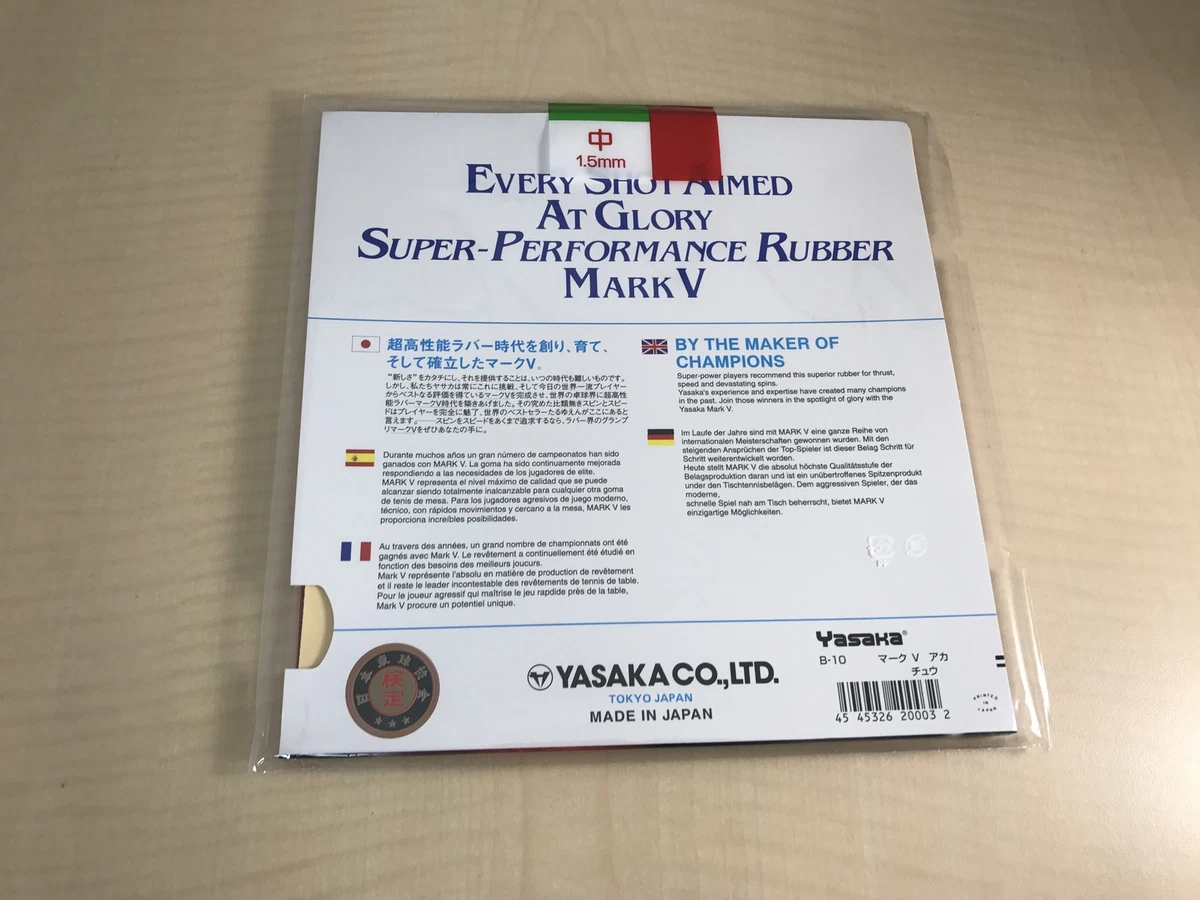 Các lưu ý khi sử dụng que hàn 1.5 mm