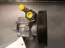 Pompe direction assistée Citroen C8