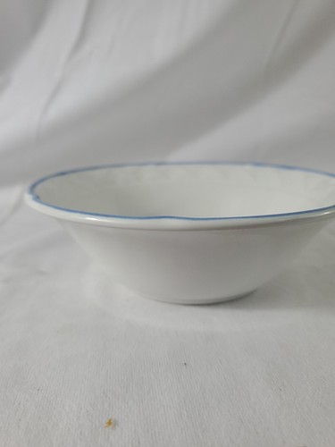 Vina Fera Radiance Fruit/Cereal Bowl Durasafe Dinnerware - Japan - FREE SHIPPING - Picture 4 of 6