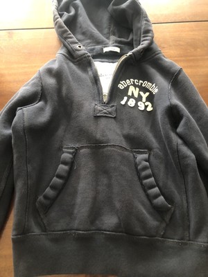 abercrombie