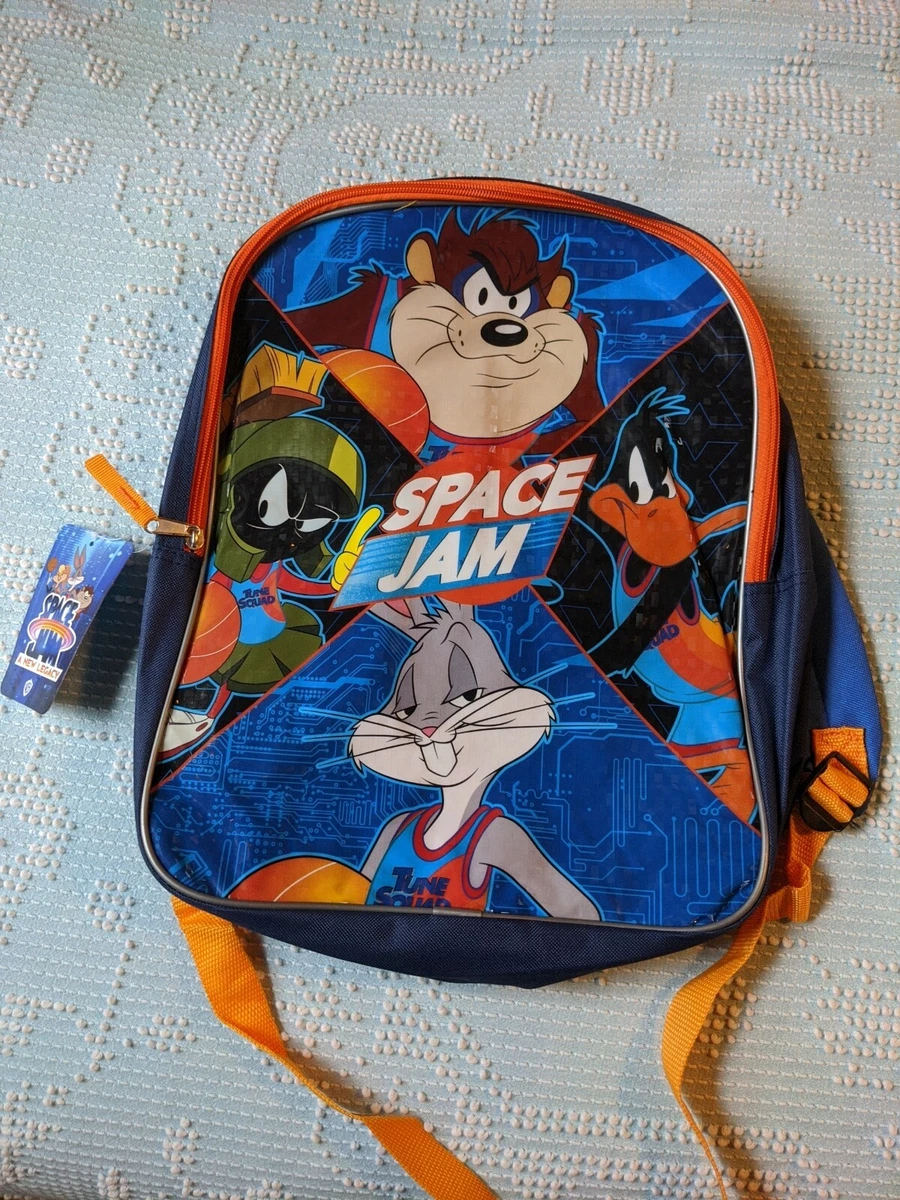 Basketball backpack cheap for kids