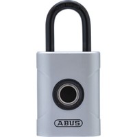 Abus Touch Vorhangschloss 57/50 - IP66/68 - Fingerabdruck - Fingerprint - 62581