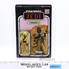 Tusken Raider (Sand People) for sale