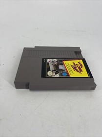 OEM Win, Lose or Draw NES Nintendo Entertainment System 1990