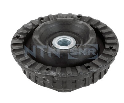 SNR KB660.05 Repair Kit, suspension strut for ALFA ROMEO