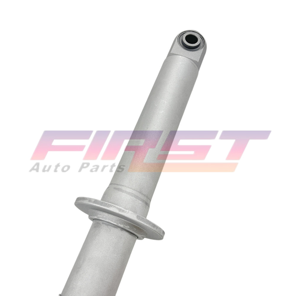 2x Rear Shock Absorber Struts 286946 Fit Maserati GranTurismo Sport MC 2013-2018