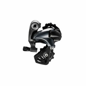 6800 derailleur