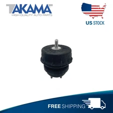 Oem Quality Left Engine Mount For HYUNDAI GENESIS COUPE 2010-2012 2.0T