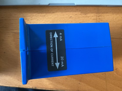 NK TECHNOLOGIES DT2-420-24U-BP-FL / DT242024UBPFL - Picture 2 of 3