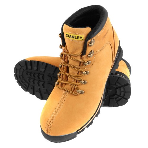 lightweight safety boots