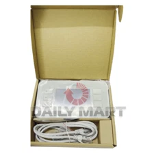 New In Box SIEMENS POL871.72/CHN Operator Interface