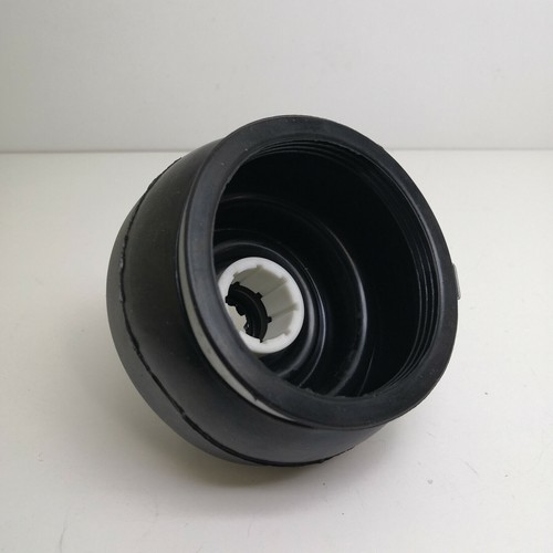 CUFFIA SEMIASSE AUTOBIANCHI A112 - FIAT PANDA - RITMO - LANCIA Y10 PER 92601255 - Foto 7 di 8