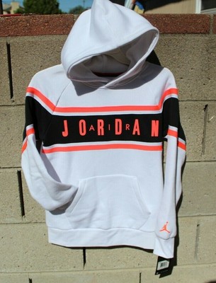 nike air jordan jumpsuit
