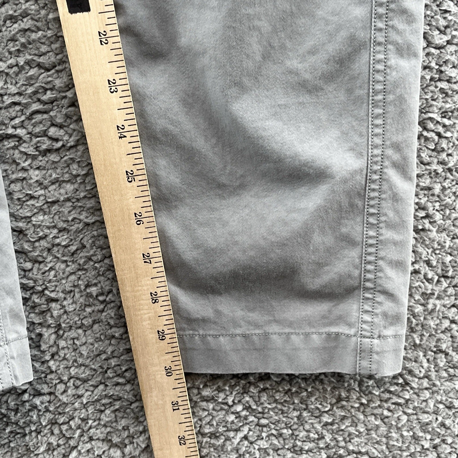 arcteryx commuter chino hiking outdoor low rise slim pants