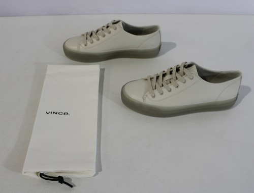 vince heaton platform sneaker
